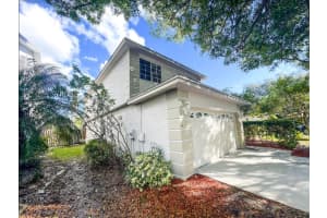 3083 Brookfield Ln, Clearwater, FL 33761, Sold 01/19/22