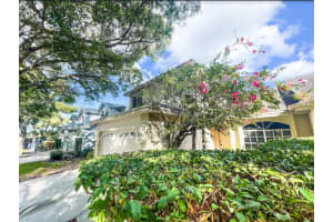 3083 Brookfield Ln, Clearwater, FL 33761, Sold 01/19/22