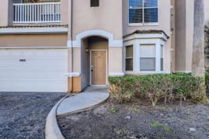 10424 Villa View Cir, Tampa, FL 33647, Sold 02/04/22