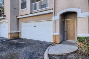 10424 Villa View Cir, Tampa, FL 33647, Sold 02/04/22