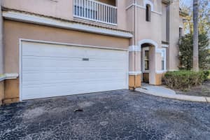 10424 Villa View Cir, Tampa, FL 33647, Sold 02/04/22