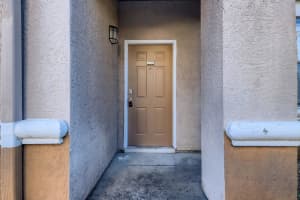 10424 Villa View Cir, Tampa, FL 33647, Sold 02/04/22