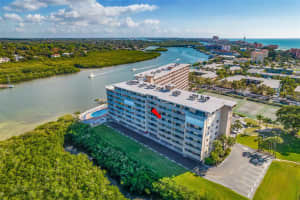 19451 Gulf Blvd, Indian Shores, FL 33785, Sold 01/25/22