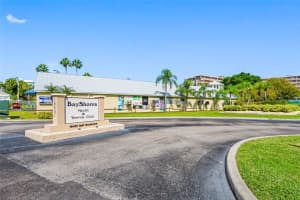 19451 Gulf Blvd, Indian Shores, FL 33785, Sold 01/25/22