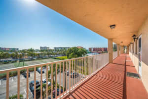 19451 Gulf Blvd, Indian Shores, FL 33785, Sold 01/25/22