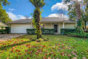 7643 Wethersfield Dr, Orlando, FL 32819, Sold 03/01/22