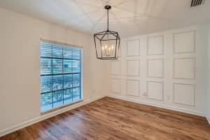 7643 Wethersfield Dr, Orlando, FL 32819, Sold 03/01/22