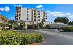 6145 Sun Blvd, St. Petersburg, FL 33715, Sold 02/25/22