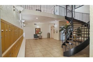 6145 Sun Blvd, St. Petersburg, FL 33715, Sold 02/25/22