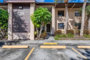 4440 47th Ave W, Bradenton, FL 34210, Sold 02/20/22