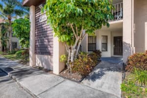 4440 47th Ave W, Bradenton, FL 34210, Sold 02/20/22