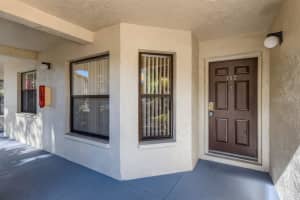 4440 47th Ave W, Bradenton, FL 34210, Sold 02/20/22