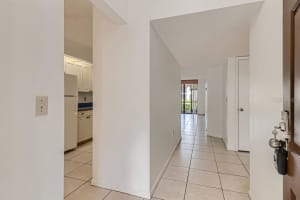 4440 47th Ave W, Bradenton, FL 34210, Sold 02/20/22