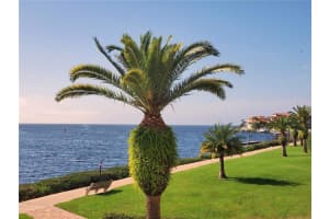 4620 Bay Blvd, Port Richey, FL 34668, Sold 02/10/22