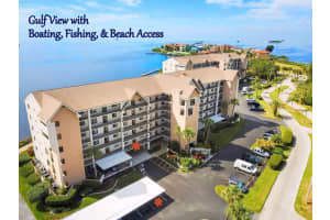 4620 Bay Blvd, Port Richey, FL 34668, Sold 02/10/22