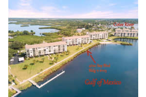 4620 Bay Blvd, Port Richey, FL 34668, Sold 02/10/22