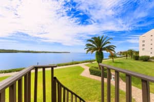 4620 Bay Blvd, Port Richey, FL 34668, Sold 02/10/22