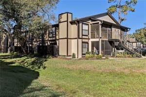 4025 Angel Oak Ct, Tampa, FL 33613, Sold 01/21/22