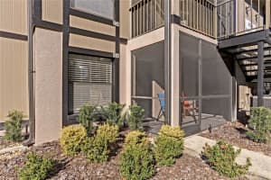 4025 Angel Oak Ct, Tampa, FL 33613, Sold 01/21/22