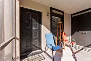 4025 Angel Oak Ct, Tampa, FL 33613, Sold 01/21/22