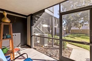 4025 Angel Oak Ct, Tampa, FL 33613, Sold 01/21/22