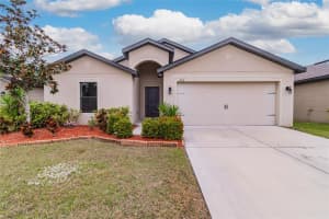 655 Chatham Walk, Ruskin, FL 33570, Sold 01/14/22