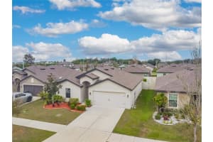 655 Chatham Walk, Ruskin, FL 33570, Sold 01/14/22
