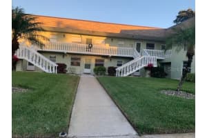 1250 Pinellas Ave, Tarpon Springs, FL 34689, Sold 02/01/22