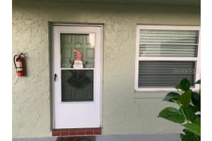 1250 Pinellas Ave, Tarpon Springs, FL 34689, Sold 02/01/22