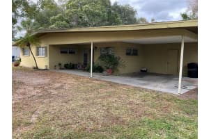 3950 10th St NE, St. Petersburg, FL 33703, Sold 02/24/22