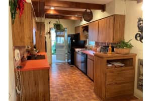 3950 10th St NE, St. Petersburg, FL 33703, Sold 02/24/22