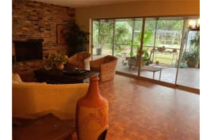 3950 10th St NE, St. Petersburg, FL 33703, Sold 02/24/22