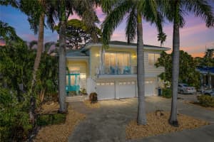 104 44th Ave, St Pete Beach, FL 33706, Sold 02/17/22