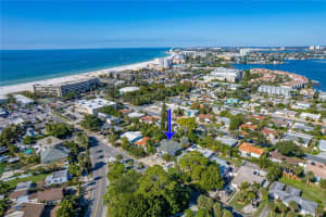 104 44th Ave, St Pete Beach, FL 33706, Sold 02/17/22
