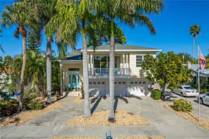 104 44th Ave, St Pete Beach, FL 33706, Sold 02/17/22