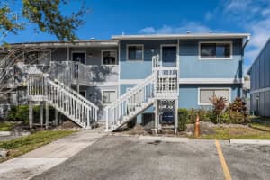 6033 34th St W, Bradenton, FL 34210, Sold 02/22/22
