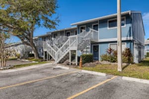 6033 34th St W, Bradenton, FL 34210, Sold 02/22/22