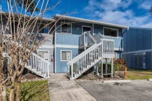 6033 34th St W, Bradenton, FL 34210, Sold 02/22/22