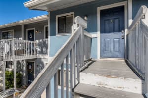 6033 34th St W, Bradenton, FL 34210, Sold 02/22/22