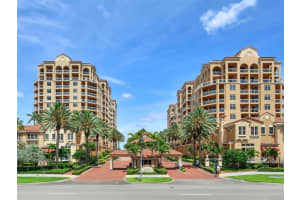 505 Mandalay Ave, Clearwater, FL 33767, Sold 02/18/22