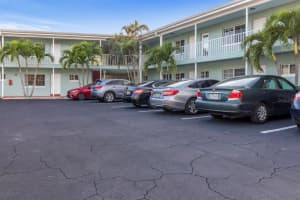 19417 Gulf Blvd, Indian Shores, FL 33785, Sold 03/16/22