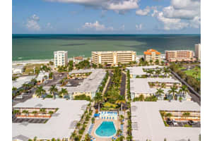 19417 Gulf Blvd, Indian Shores, FL 33785, Sold 03/16/22