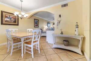 19417 Gulf Blvd, Indian Shores, FL 33785, Sold 03/16/22