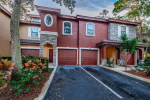 2138 Chianti Pl, Palm Harbor, FL 34683, Sold 12/26/21