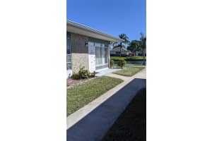 4340 Tahitian Gardens Cir, Holiday, FL 34691, Sold 01/20/22
