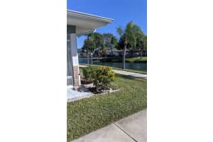 4340 Tahitian Gardens Cir, Holiday, FL 34691, Sold 01/20/22