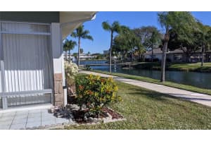 4340 Tahitian Gardens Cir, Holiday, FL 34691, Sold 01/20/22