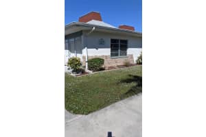 4340 Tahitian Gardens Cir, Holiday, FL 34691, Sold 01/20/22