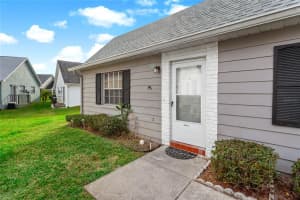 6640 Timbercove Ln, New Port Richey, FL 34653, Sold 01/21/22