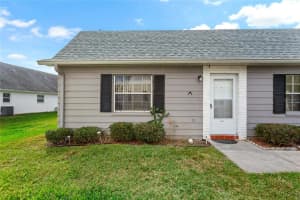 6640 Timbercove Ln, New Port Richey, FL 34653, Sold 01/21/22